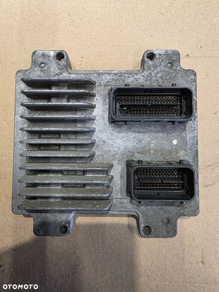 OPEL OE E83 55576684 AAPK - 3
