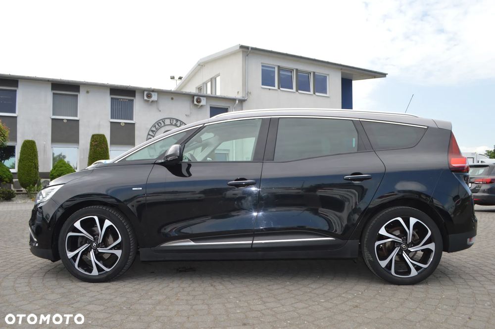 Renault Scenic - 4