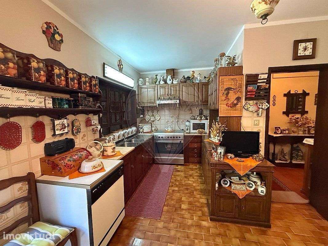 Moradia T5 para venda - Grande imagem: 4/42