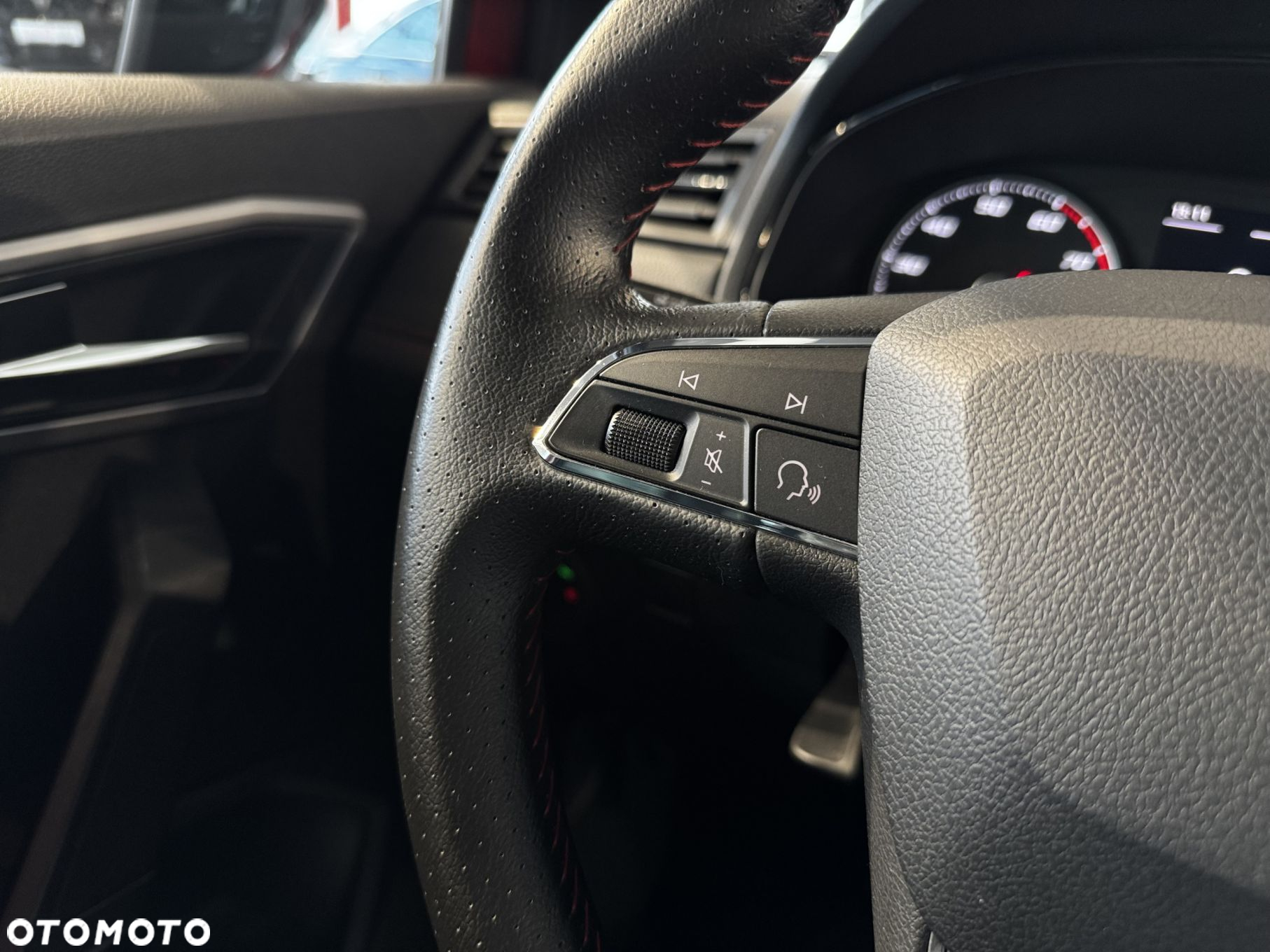 Seat Ibiza - 20