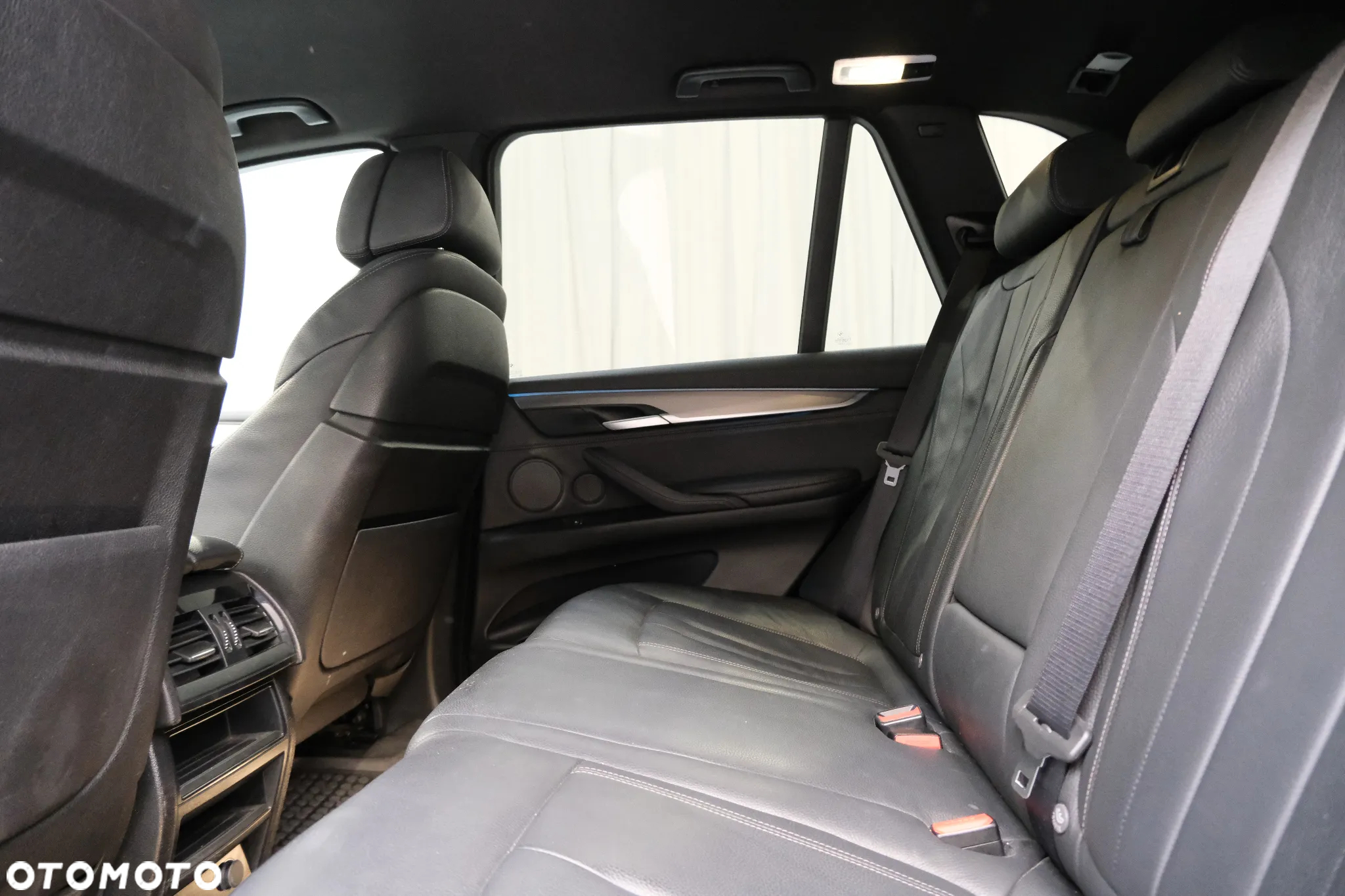 BMW X5 xDrive30d - 6