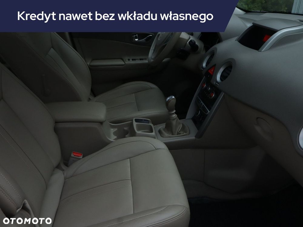 Renault Koleos - 11