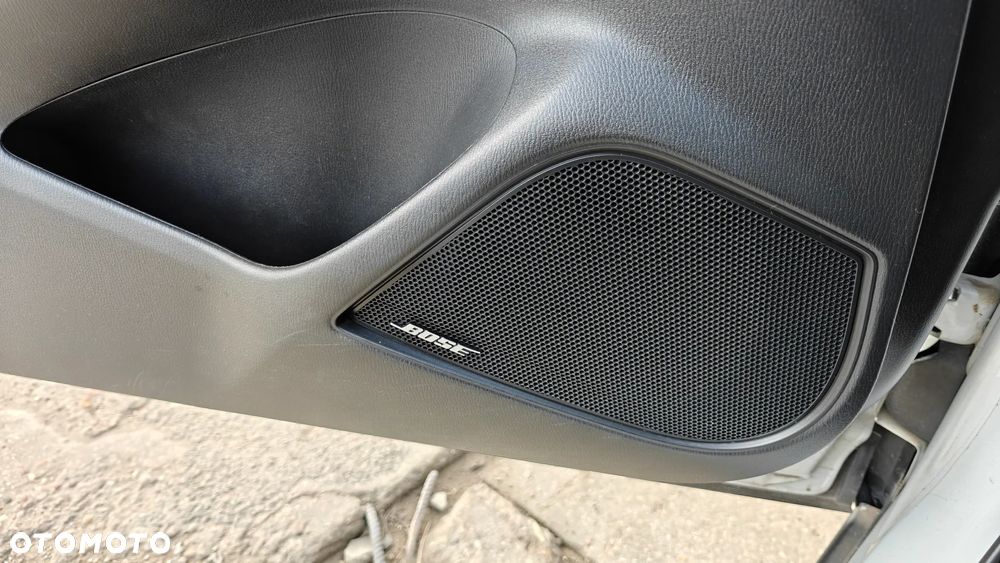 Mazda CX-3 2.0 Skypassion - 9