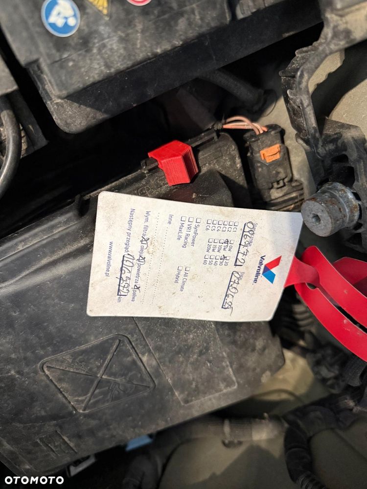 Citroën SpaceTourer XL EAT8 Business Lounge - 19