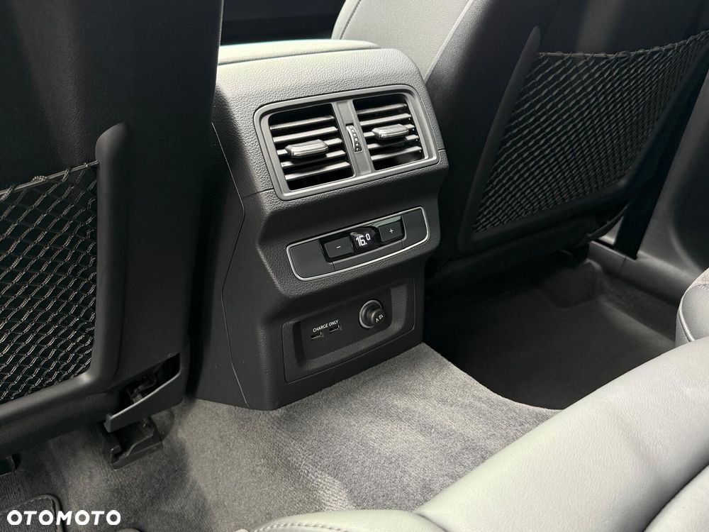 Audi Q5 - 24