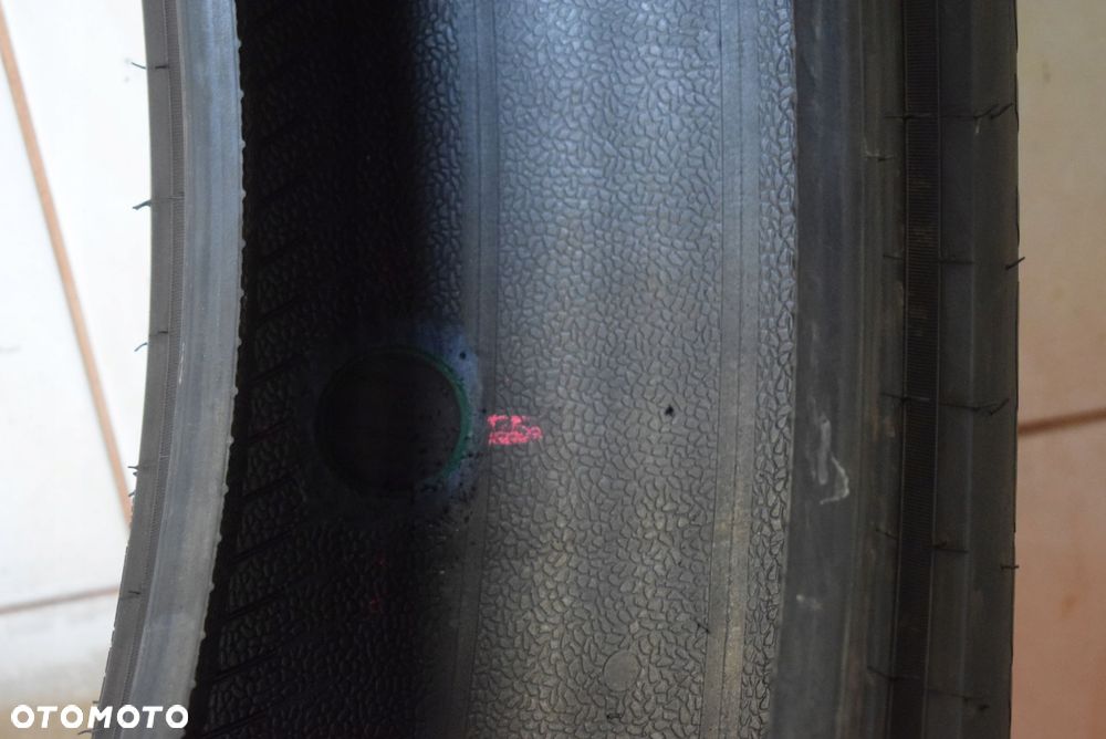 R17 205/50 Pirelli Sottozero 3 93H AO1 Wysyłka gratis! - 8