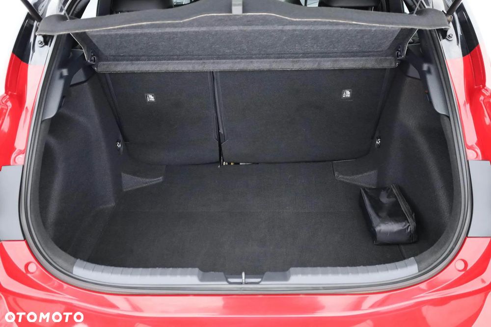 Toyota Corolla 1.8 Hybrid GPF GR Sport - 40