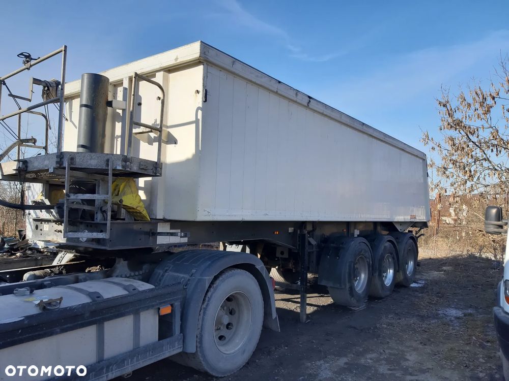 Langendorf ska 24/30 - 1