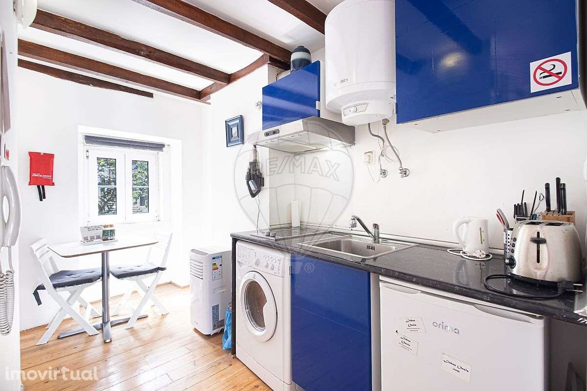 Prédio  para venda - Grande imagem: 4/25