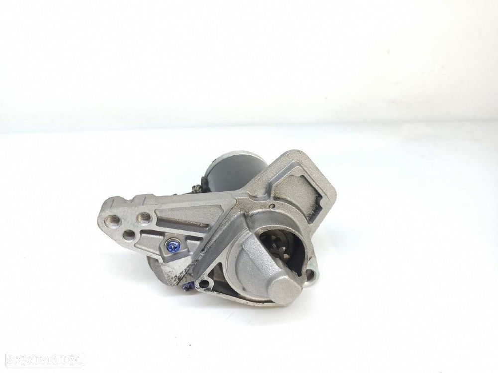 MOTOR DE ARRANQUE RENAULT TWINGO III DYNAMIQUE - 7