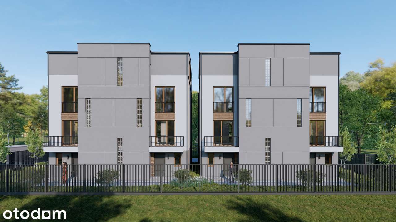 2 pokoje | 35,54 m² | bezczynszowe | Warszawa Olszynka Grochowska