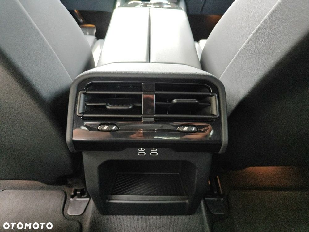 BMW Seria 5 - 25