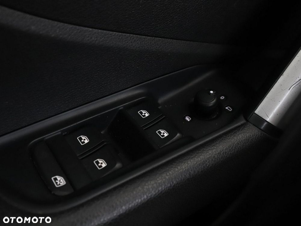 Audi Q2 1.6 TDI - 33