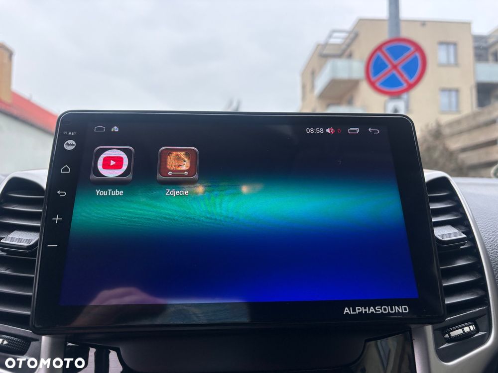 Hyundai i30 1.4 Style - 27