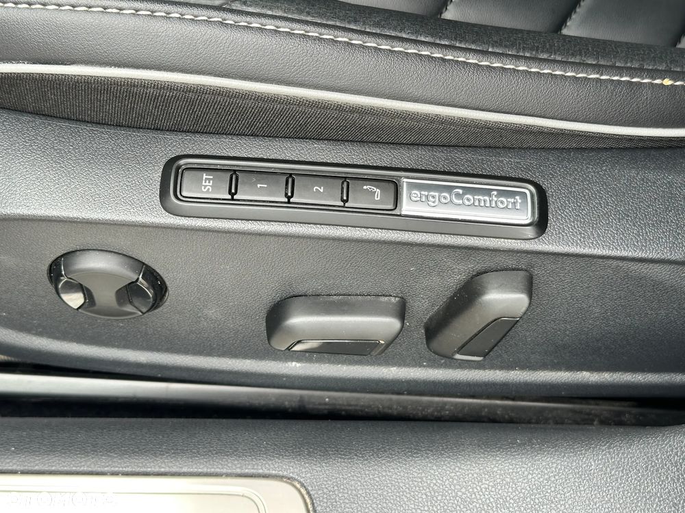 Volkswagen Arteon 2.0 TSI OPF DSG R-Line - 19