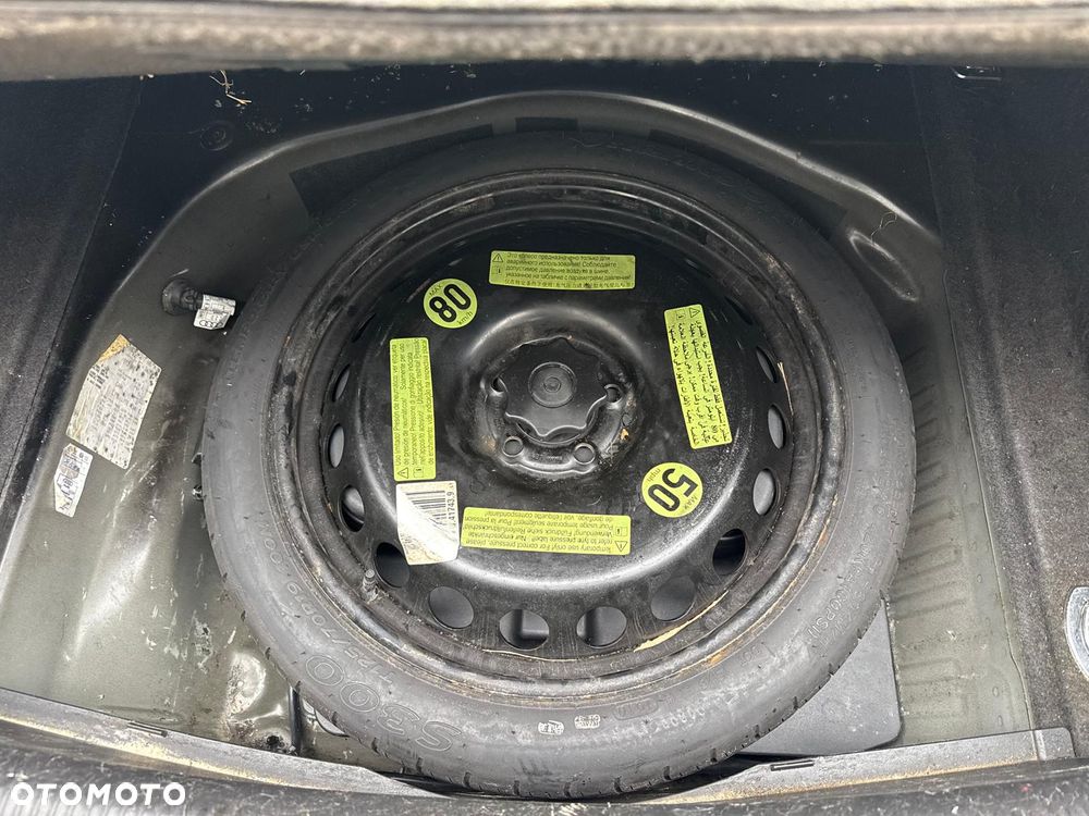 Audi A5 Coupé 2.0 TDI DPF - 22