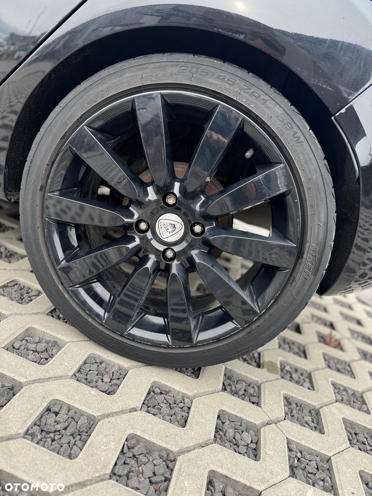 Ford Fiesta 1.6 TDCi DPF Titanium - 10