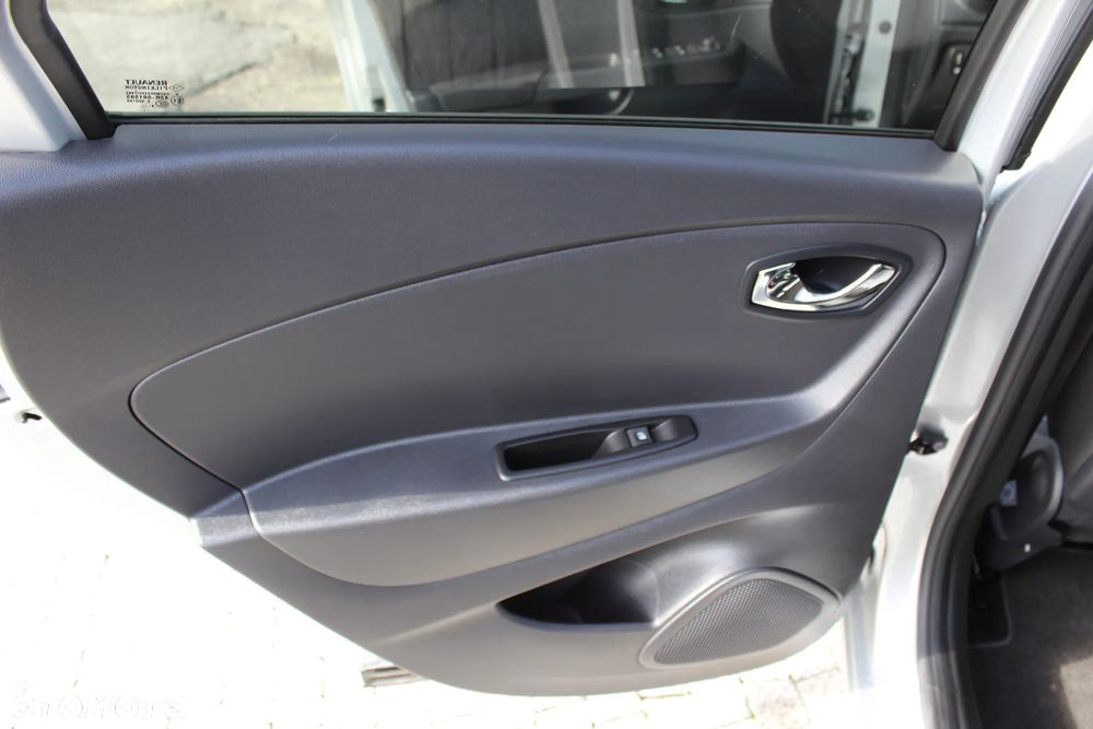 Renault Captur 0.9 Energy TCe Alize - 18