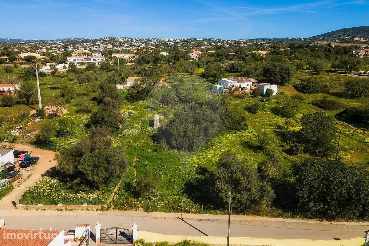 Terreno  para venda - Grande imagem: 5/14