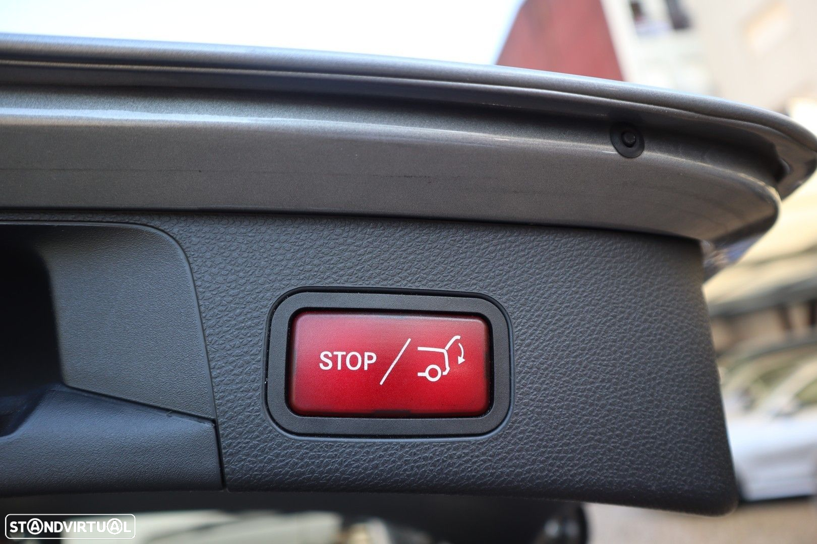 Mercedes-Benz C 200 d Avantgarde Aut. - 13