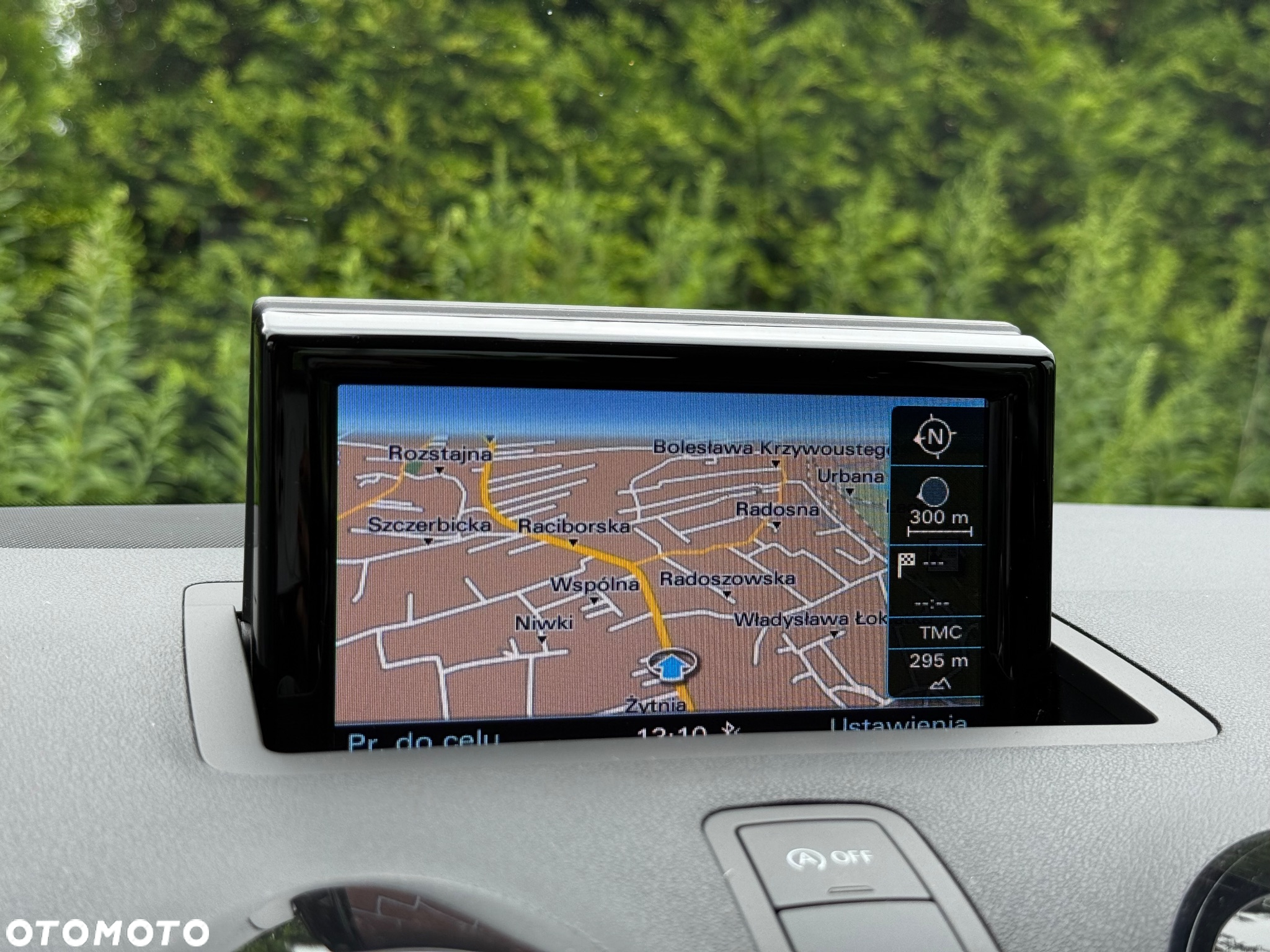 Audi A1 1.4 TFSI Sportback sport - 30