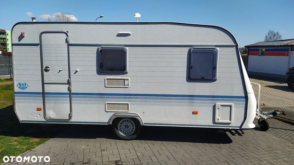 Adria Altea 432 px - 12