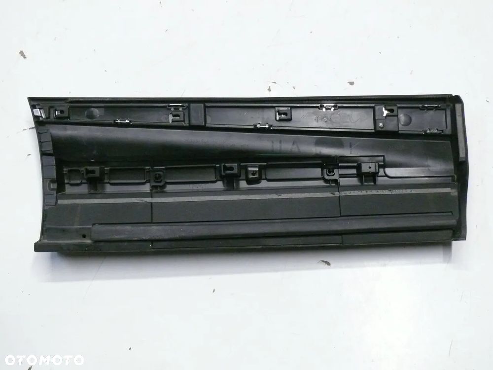 LISTWA DRZWI TYLNA LEWA HONDA CR-V CRV 5 2018 2022 - 3