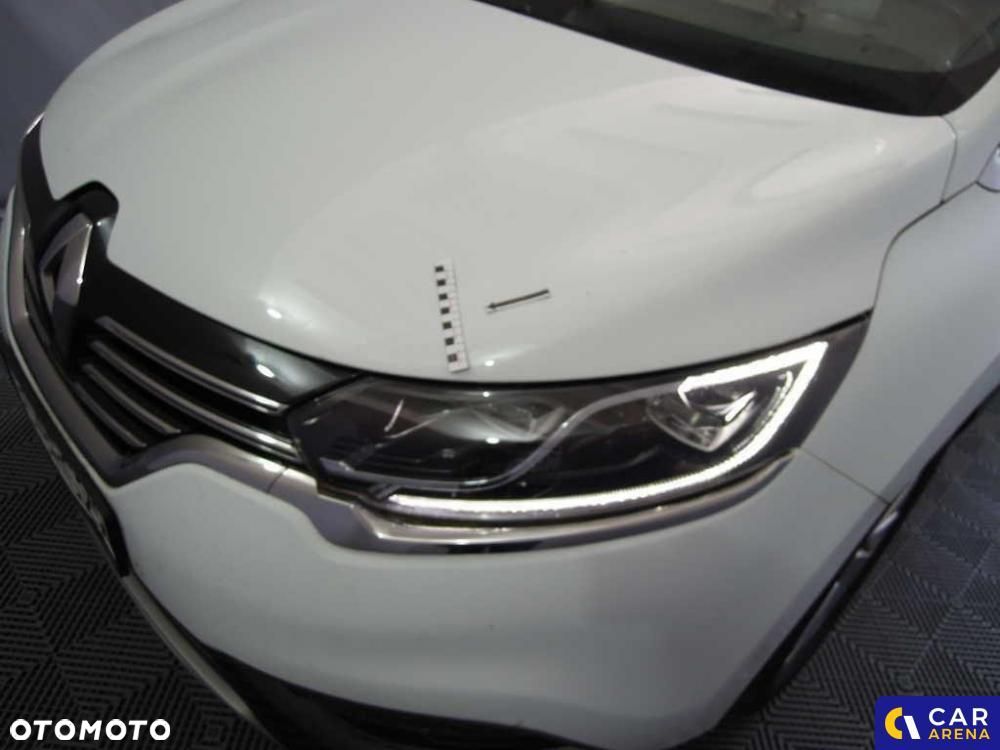 Renault Espace - 36