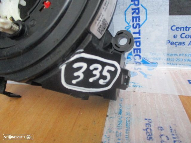 Fita Airbag 698955602 BMW E87 2005 - 1