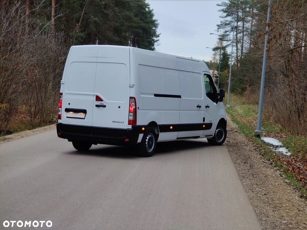 Renault Master - 12