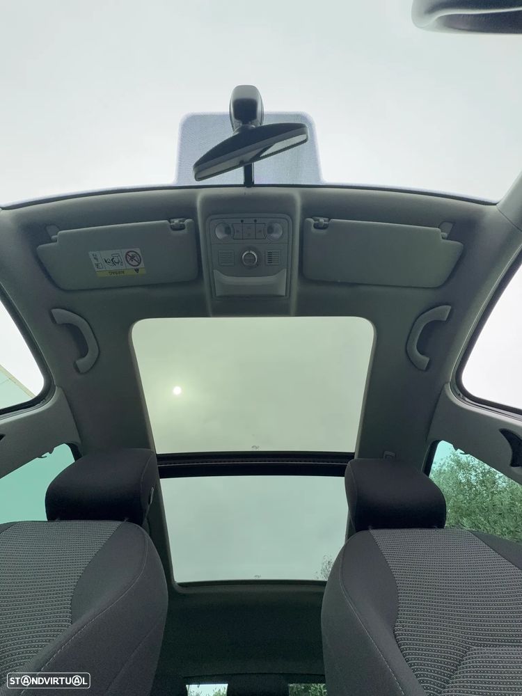 SEAT Leon ST 1.6 TDI Style S/S - 46