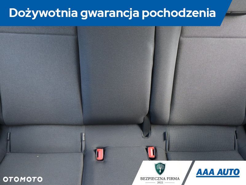 Volkswagen up! - 12