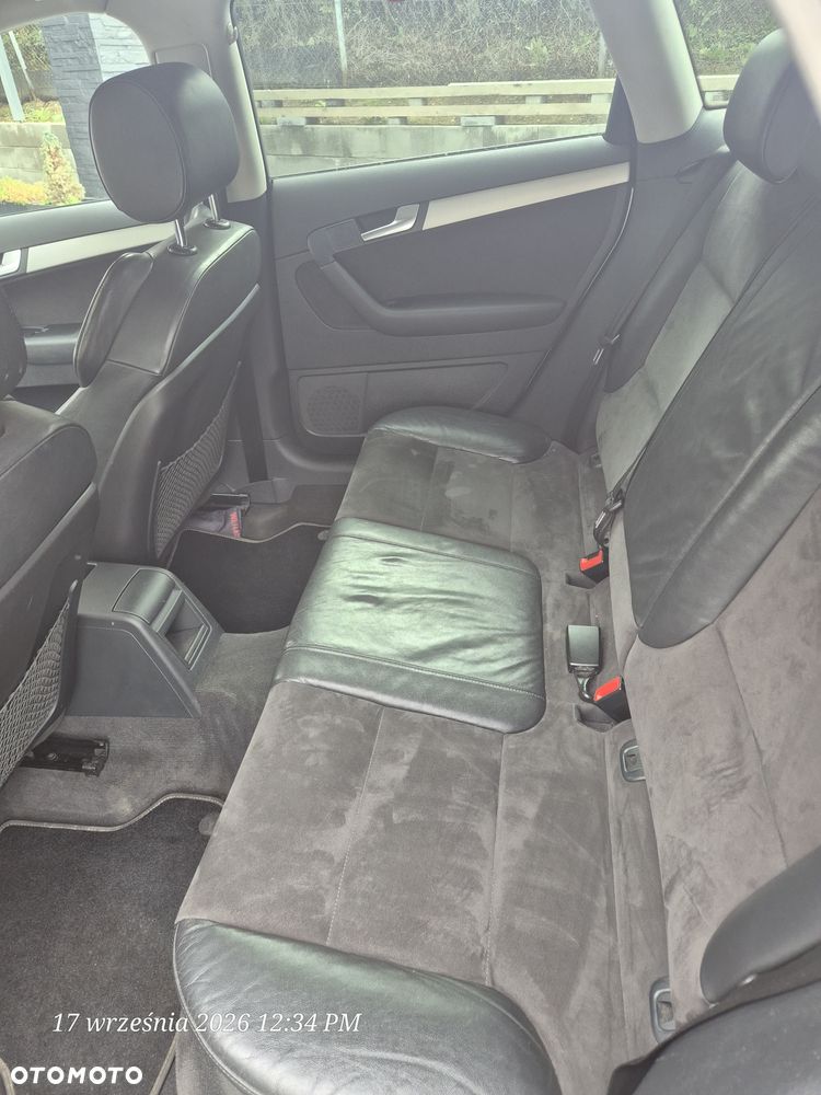 Audi A3 Sportback - 15