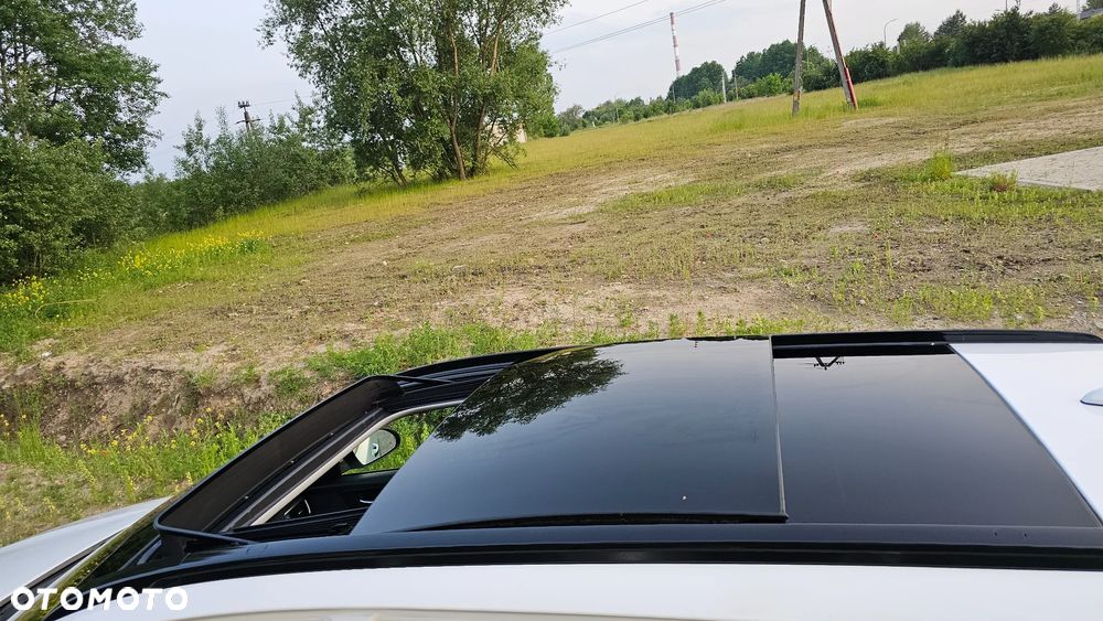 Kia Optima 1.7 CRDI XL DCT - 22