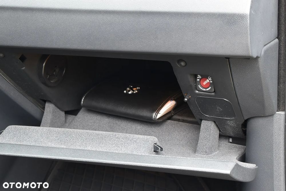 Peugeot 508 2.0 BlueHDi RXH S&S - 40