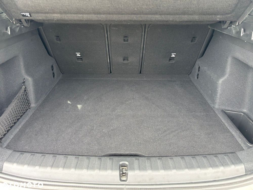 BMW X1 sDrive18i M Sport - 35