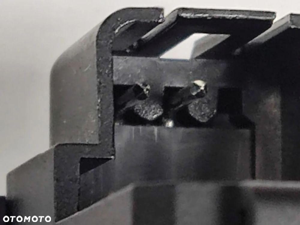 JEEP GRAND CHEROKEE WK2 16-21r Przycisk Pamięci Fotela - 4