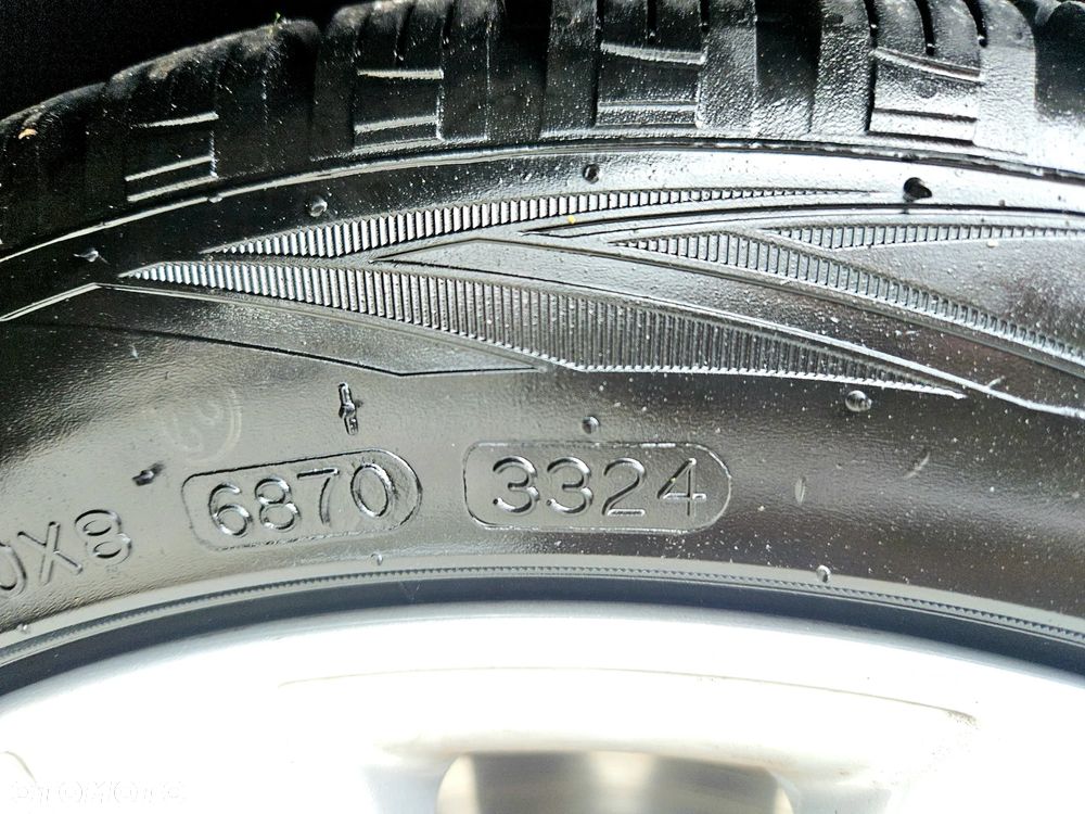 Audi A1 1.4 TFSI Ambition - 21