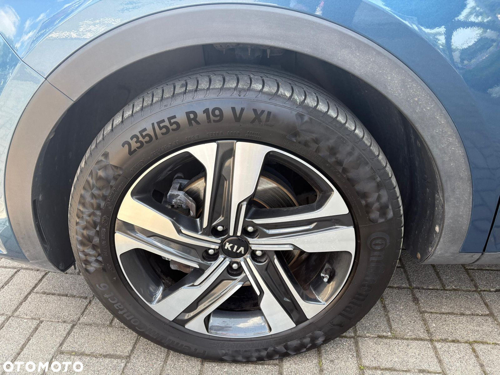 Kia Sorento - 40