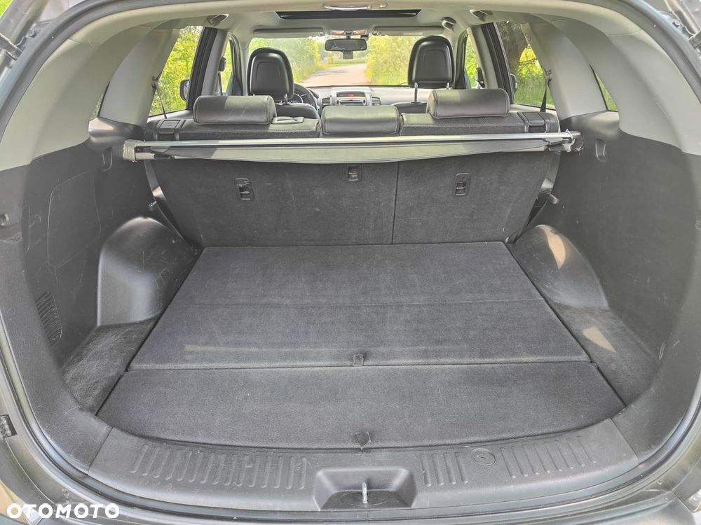 Kia Sorento 2.0 CRDI L 2WD - 23