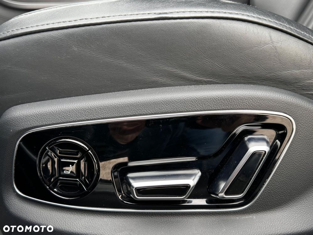 Audi A8 - 19