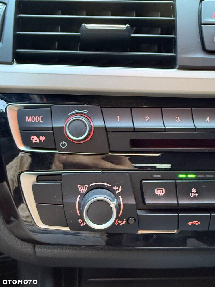 BMW Seria 3 - 26
