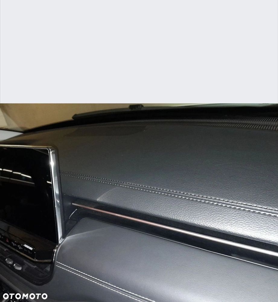 Jeep Compass 1.3 TMair Limited FWD S&S DDCT - 17