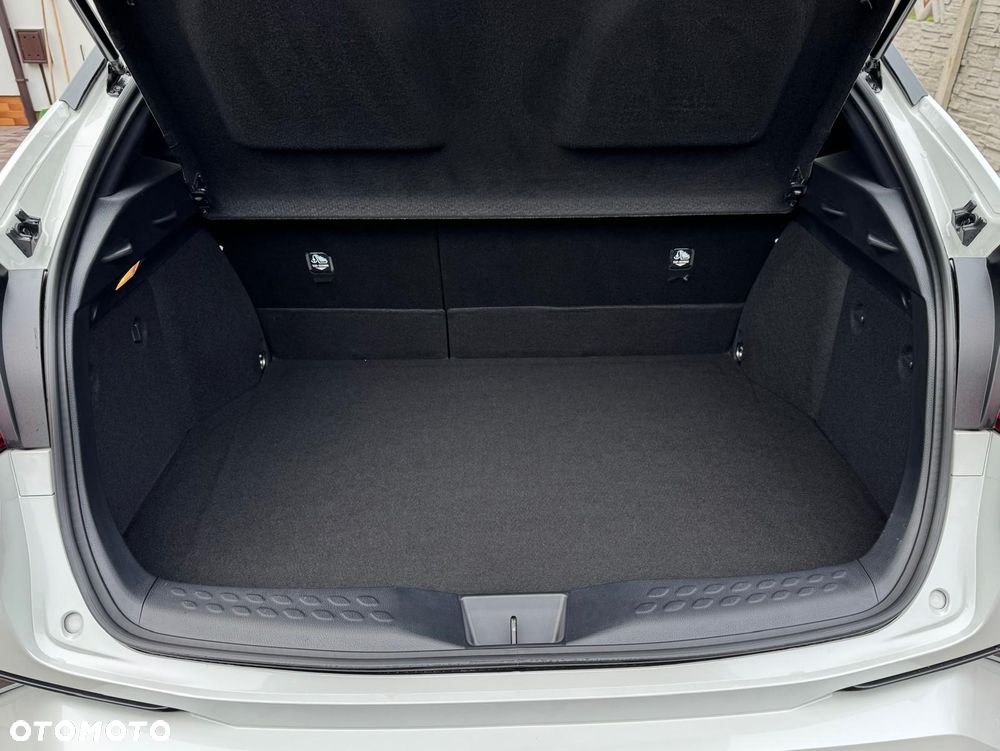 Toyota C-HR 2.0 Hybrid GR Sport - 26