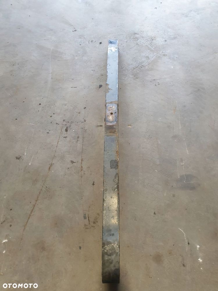 man tgx tgs euro 5 resor przedni 81434026324 - 13