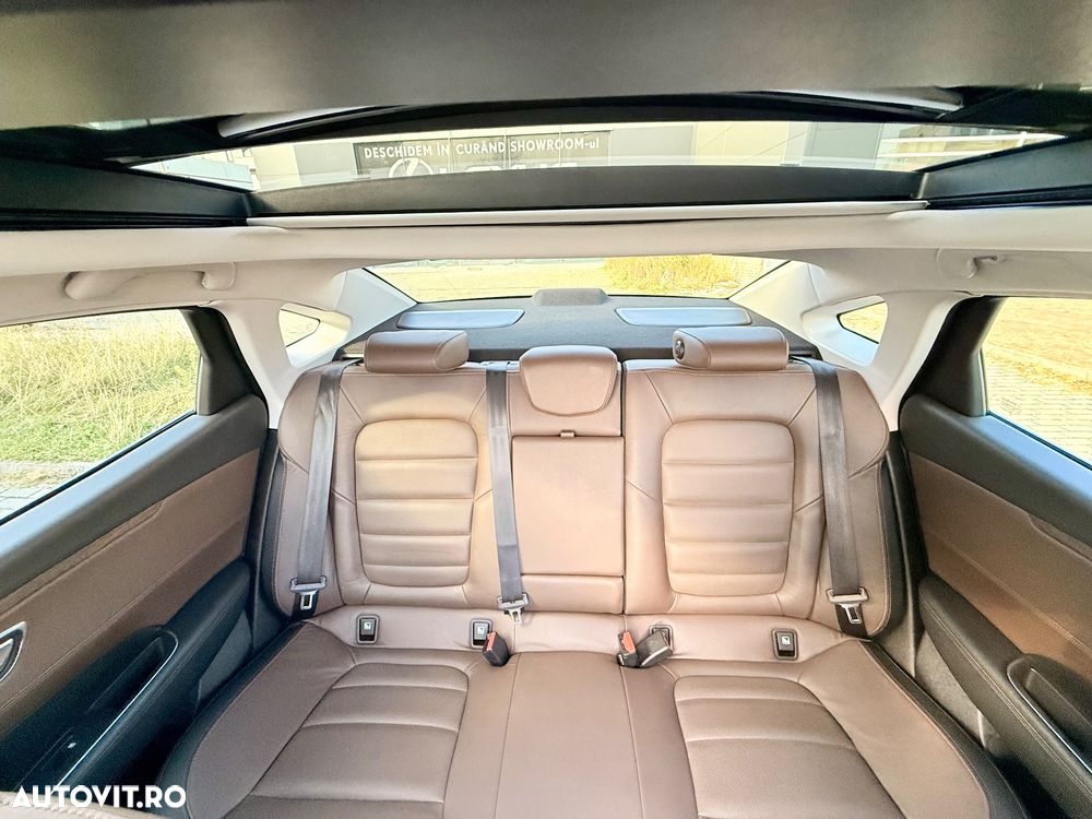 Renault Talisman ENERGY TCe EDC Intens - 30