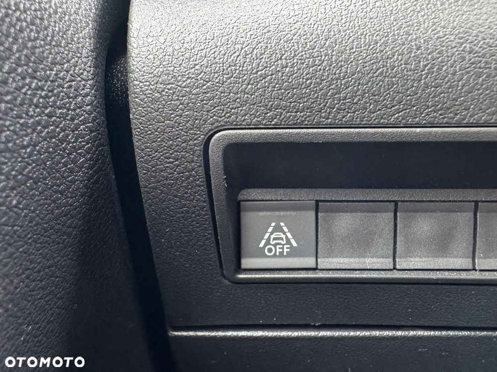 Toyota Proace City Verso 1.5 D-4D Family - 13