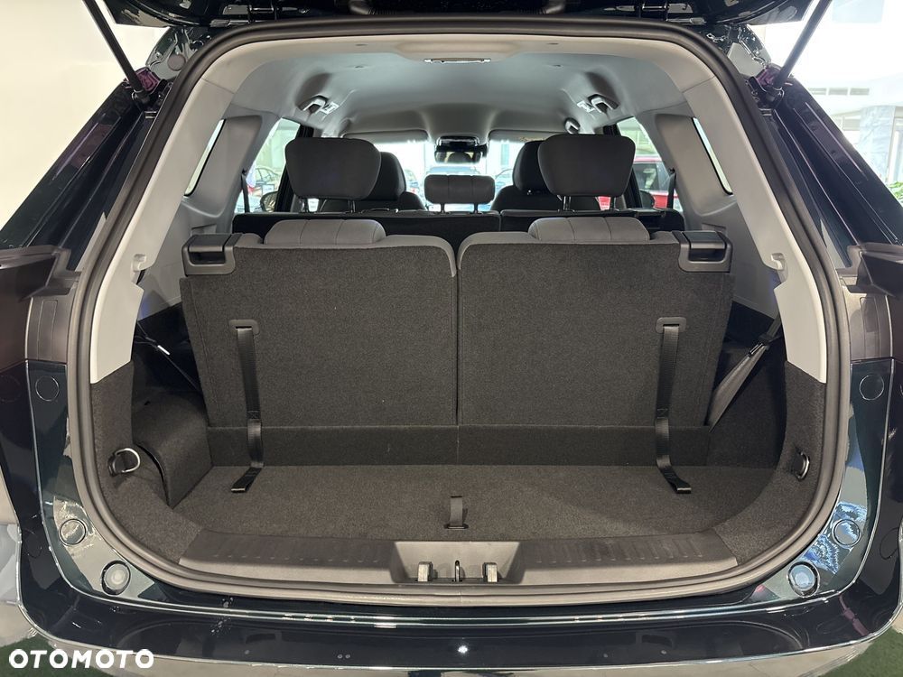 Chery Tiggo 8 1.5 T-GDI Super Hybrid Comfort DCT - 8