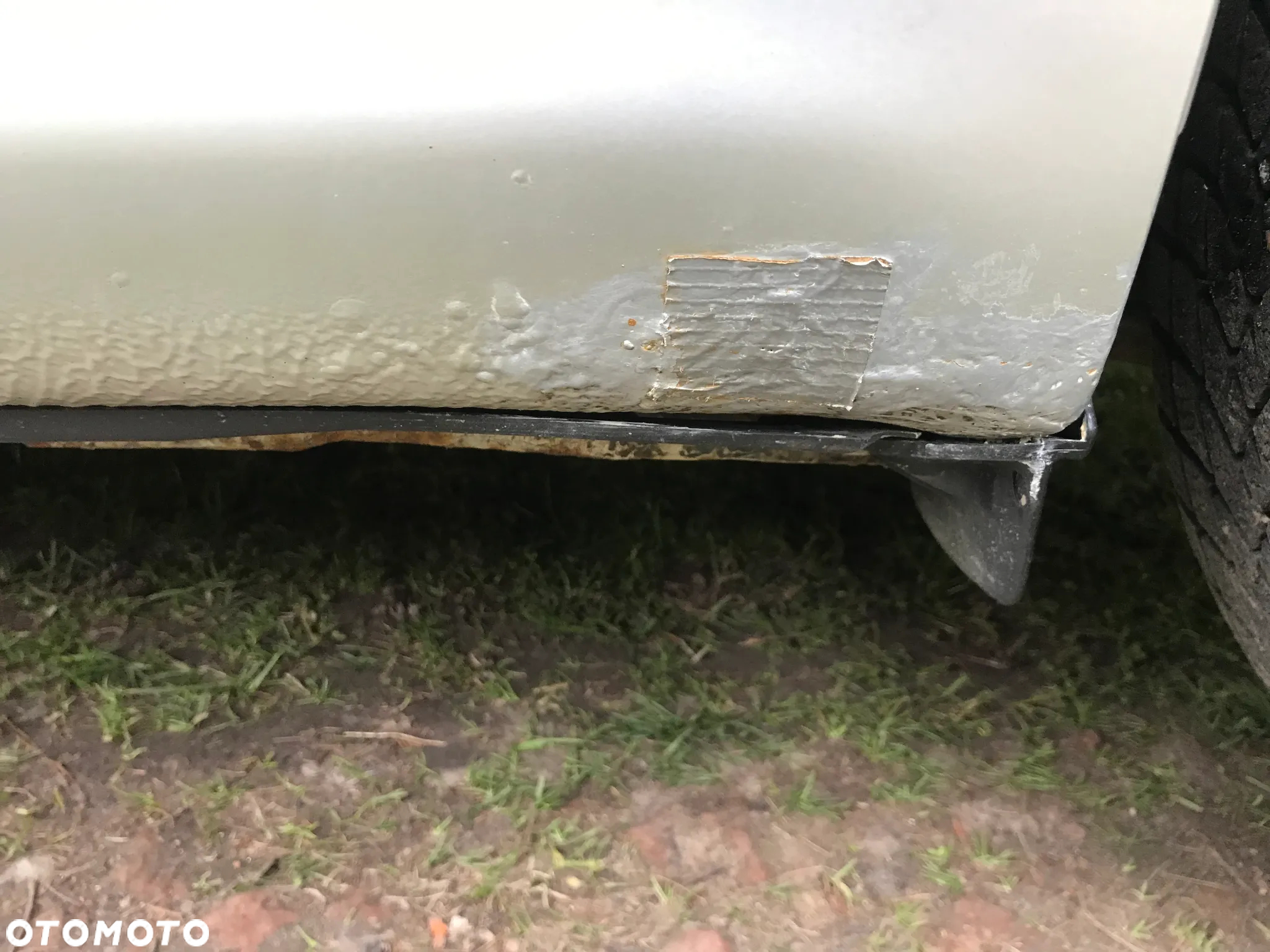 Toyota Corolla 1.6 VVT-i Sol (air6) - 16