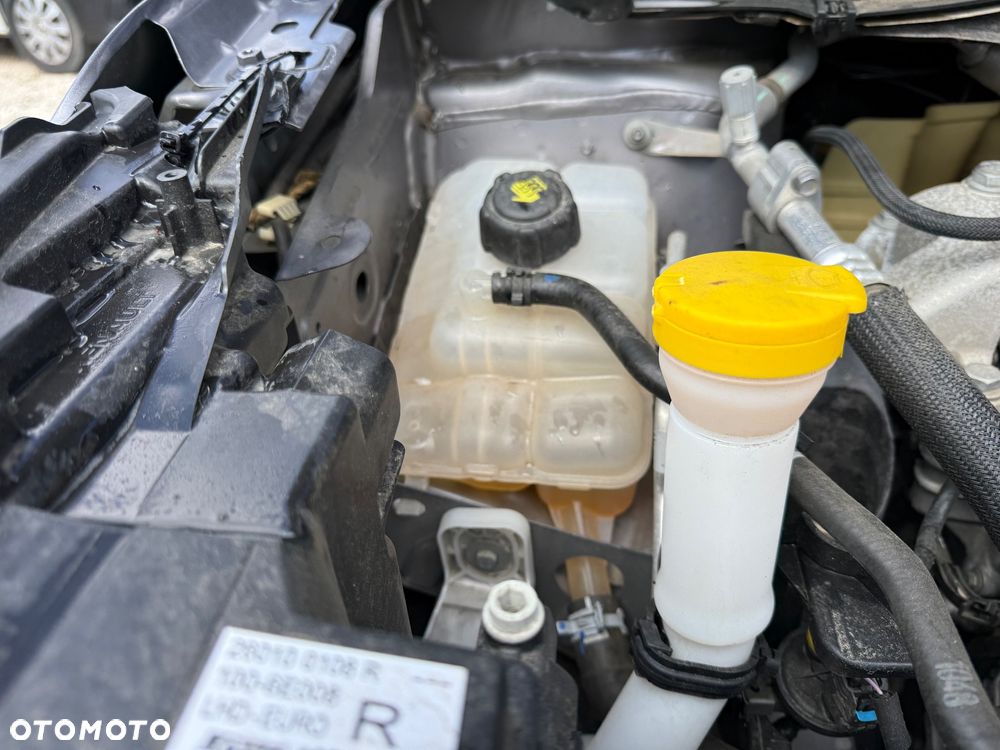 Renault Kangoo - 30